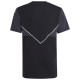 Adidas Παιδική κοντομάνικη μπλούζα Adicolor Tee